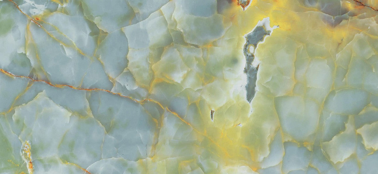 Natural Azul Onyx 60x120