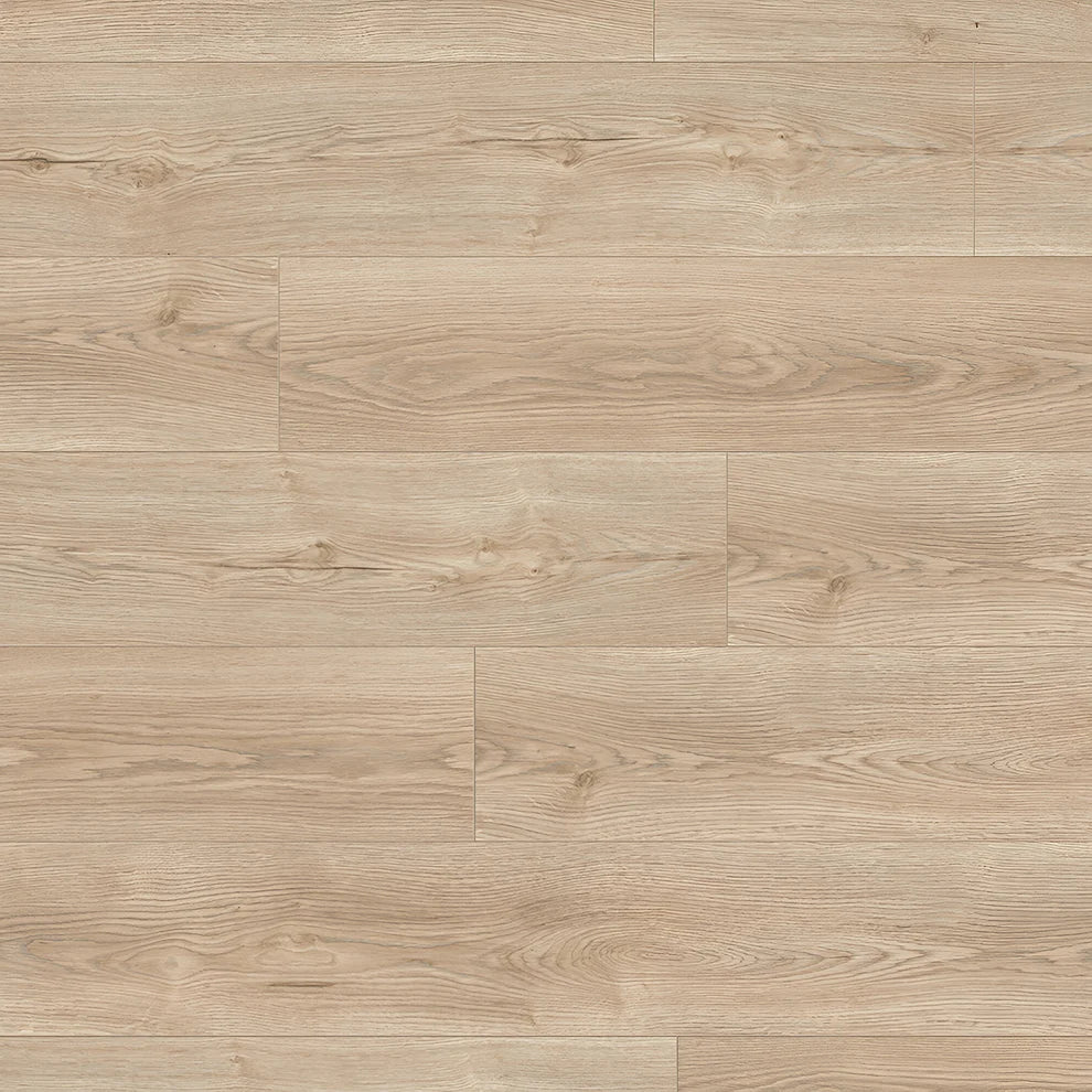 Bosco Creme - 8mm Laminate Flooring
