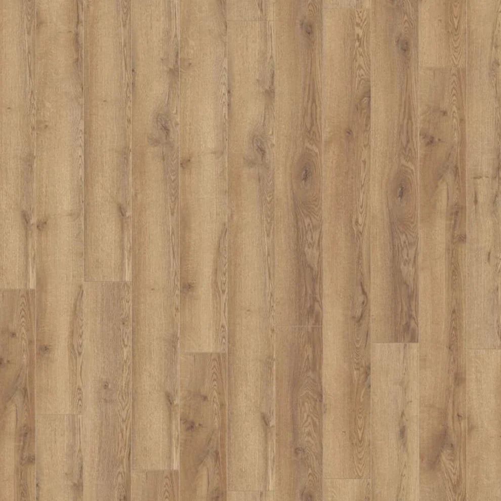 Magnolia Oak - 12mm Laminate Flooring