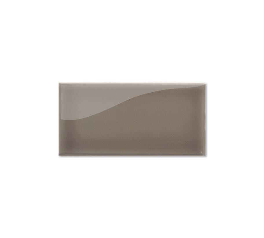Nautilus 15.2 x 7.6