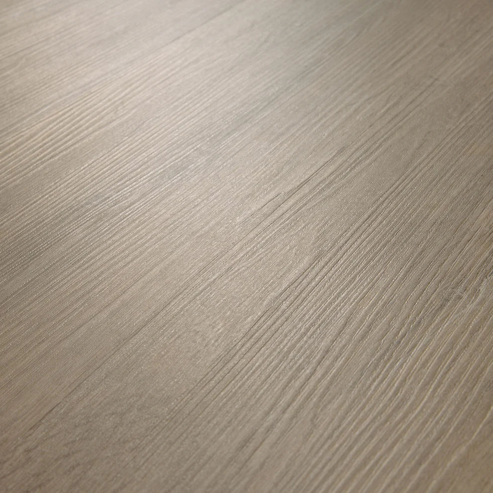 Nelson Oak - LVT 2mm UV Coated Luxury Vinyl Flooring (122982)