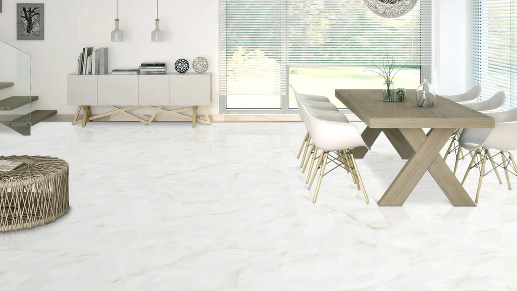 Dolomite Griege 60x60