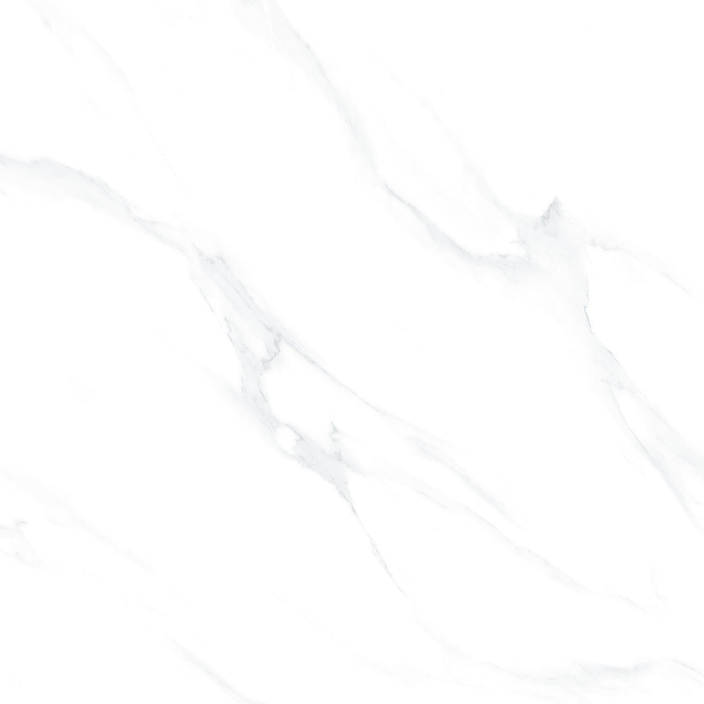 Quarry Grey Matt 80x80