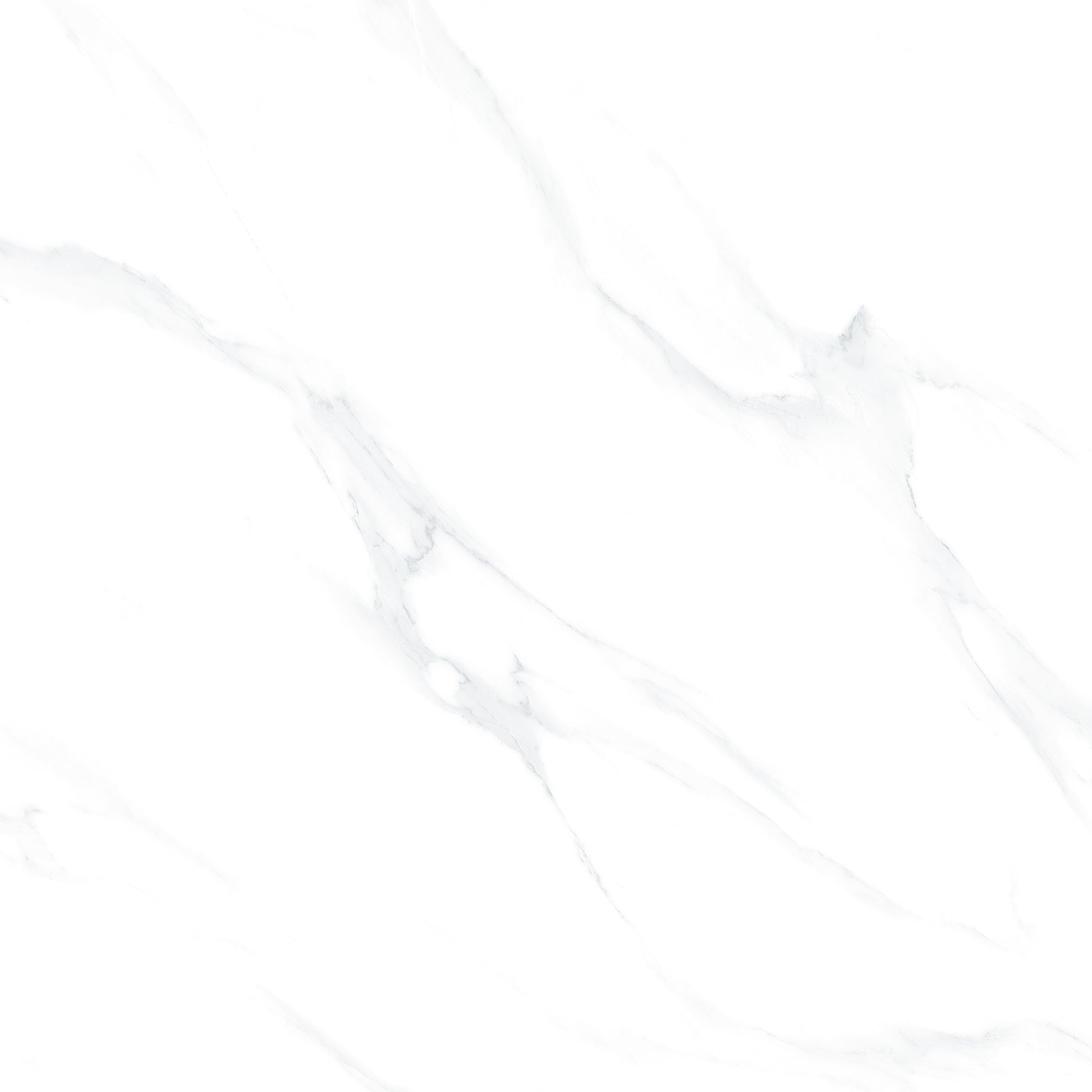 Quarry Grey 80x80