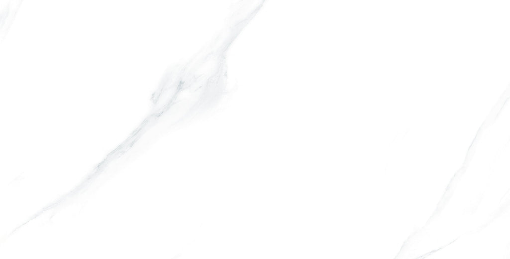 Quarry Grey 30x60