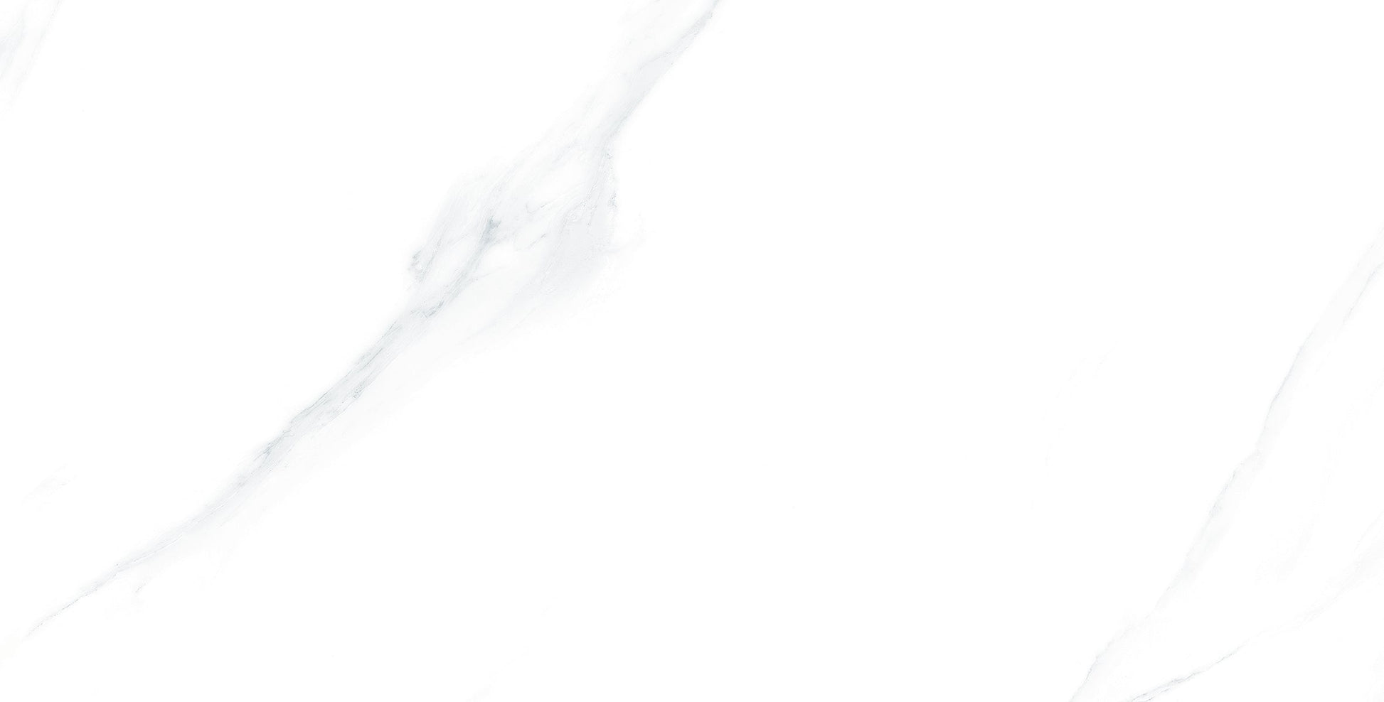 Quarry Grey 30x60