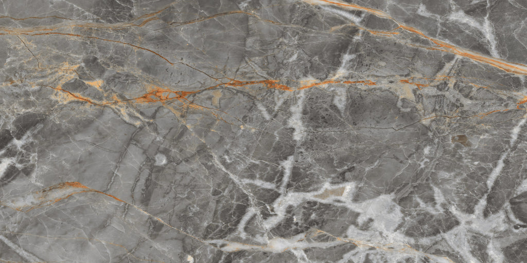Sierra Iron 60x120