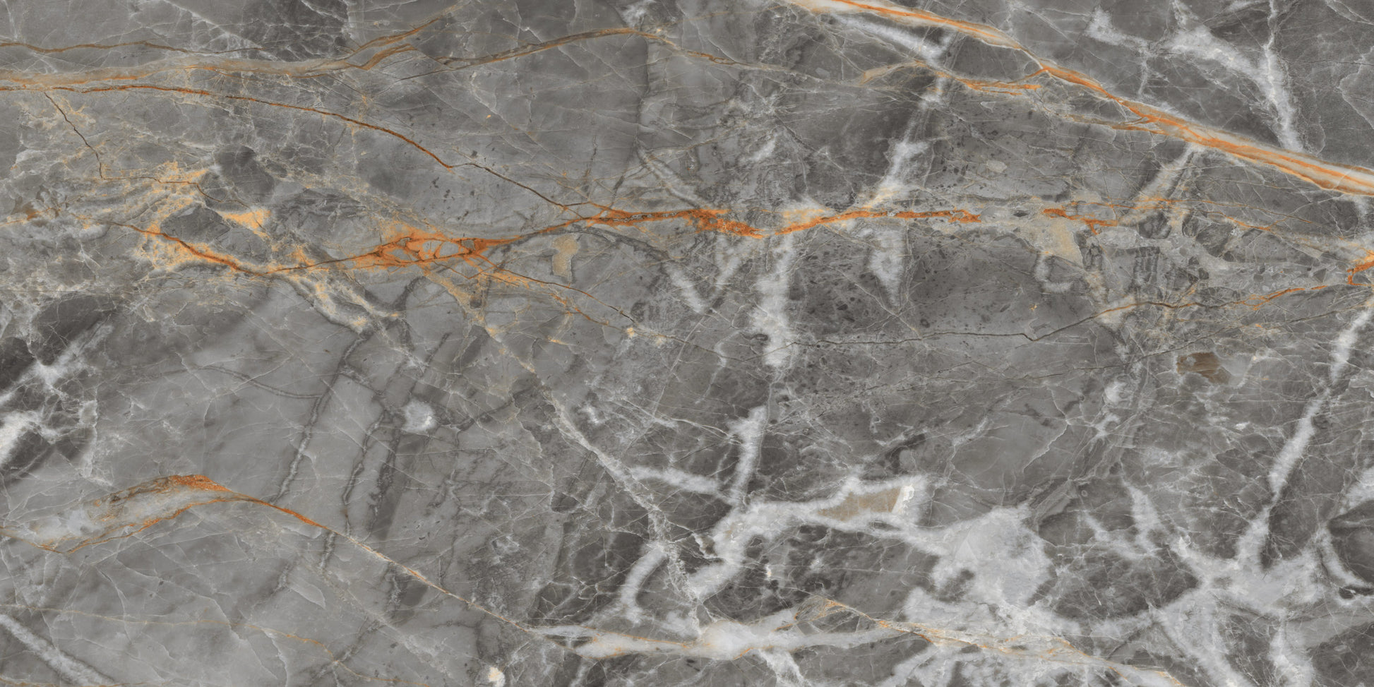 Sierra Iron 60x120