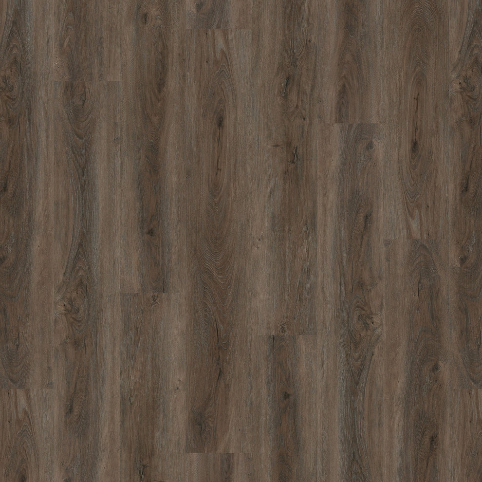 New Forest Oak - SPC 5mm Rigid Core Vinyl Flooring