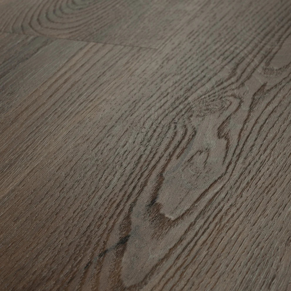 New Forest Oak - SPC 5mm Rigid Core Vinyl Flooring