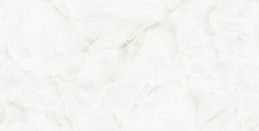 Dolomite Griege 60x120