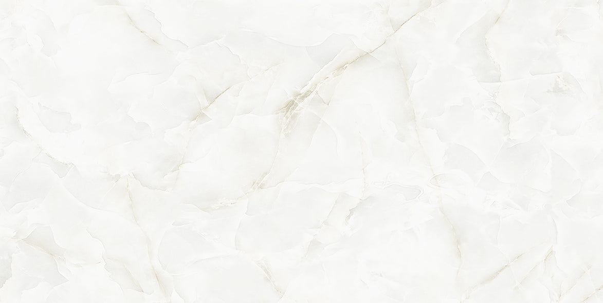 Dolomite Griege 60x120