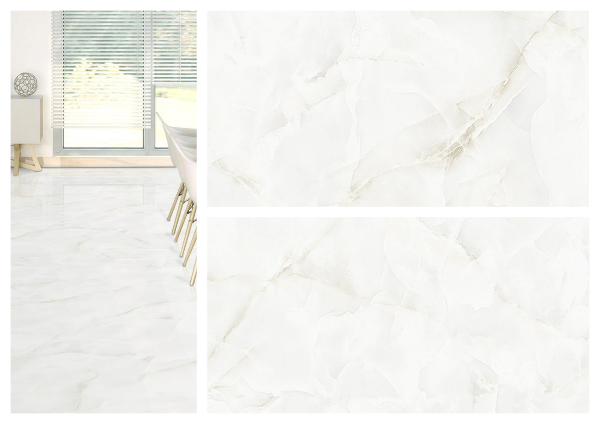 Dolomite Griege 60x120