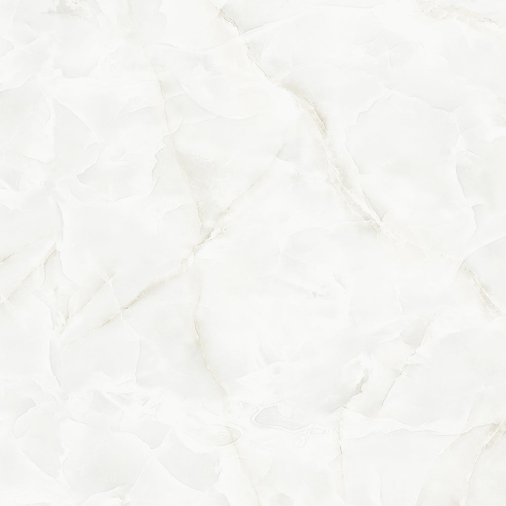 Dolomite Griege 60x60