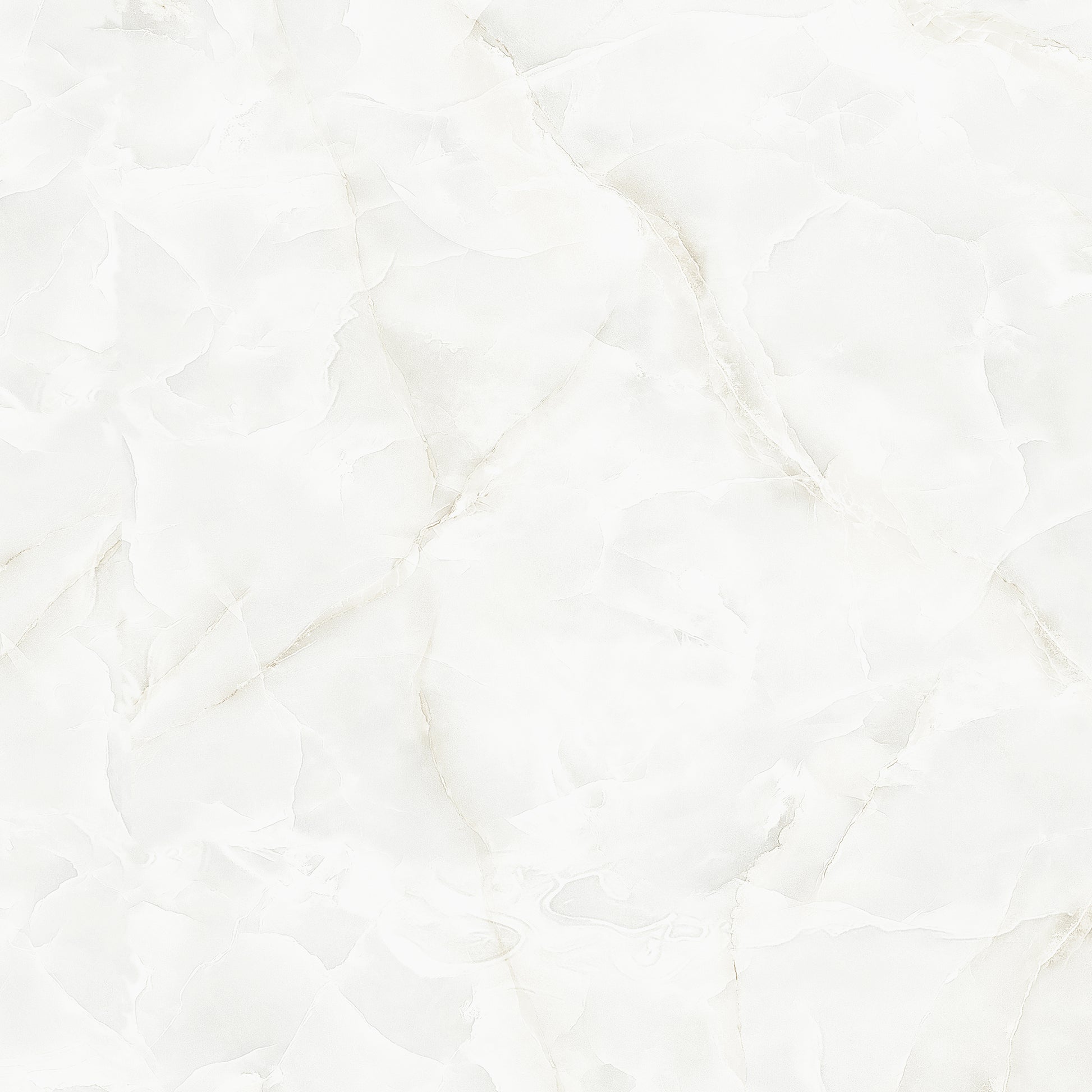 Dolomite Griege 60x60