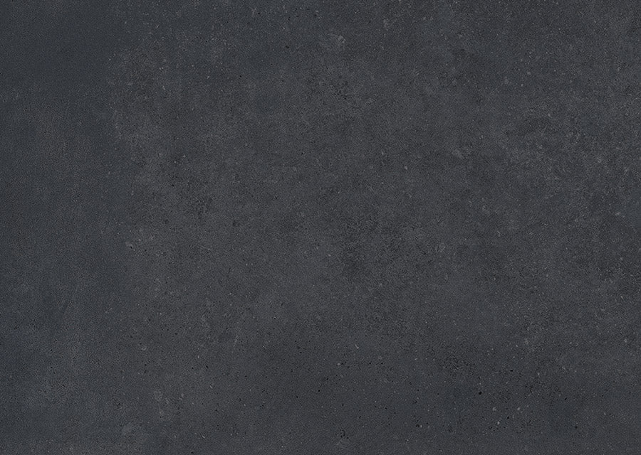 Nexus Anthracite 60x90