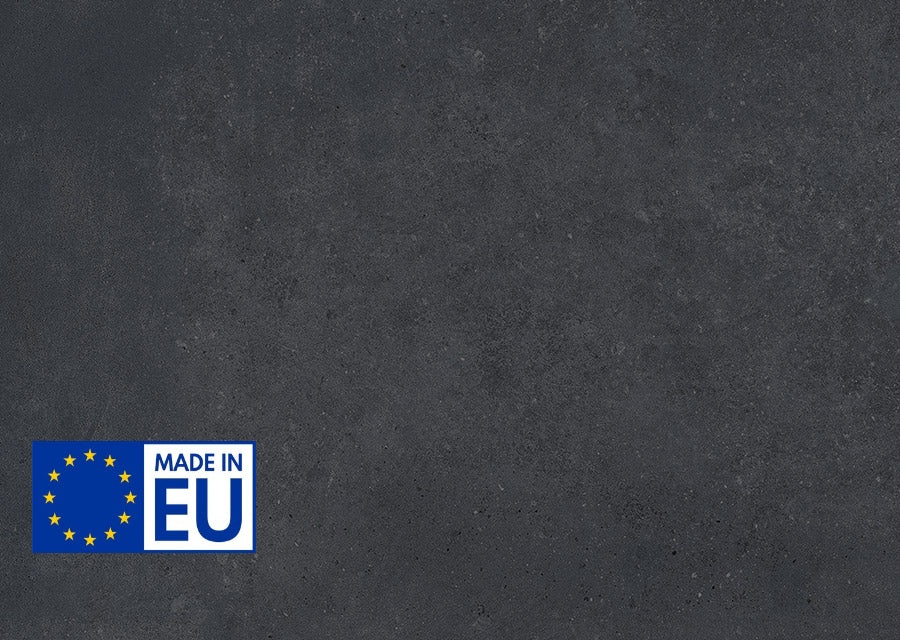 Nexus Anthracite 60x90