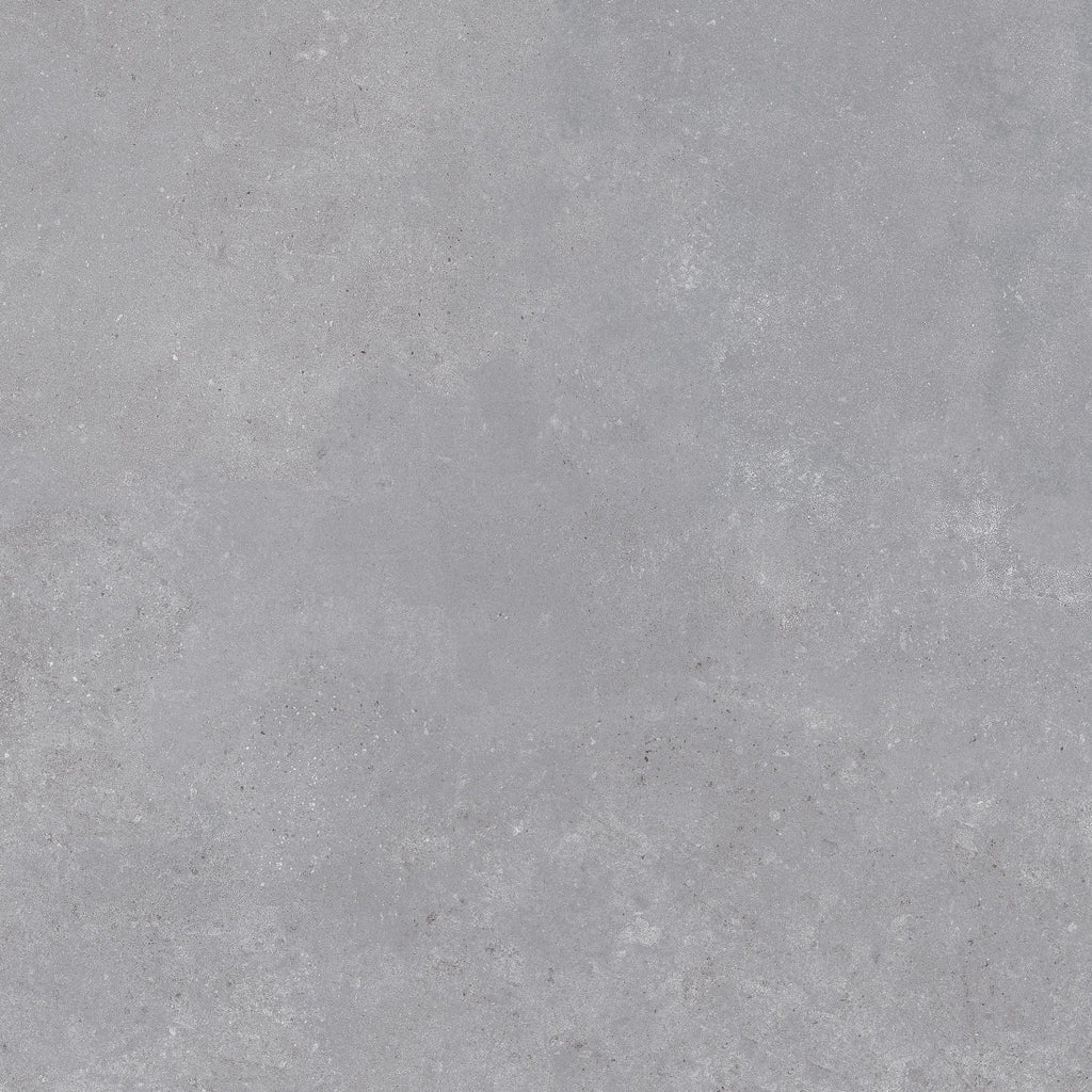 Nexus Pearl 60x60