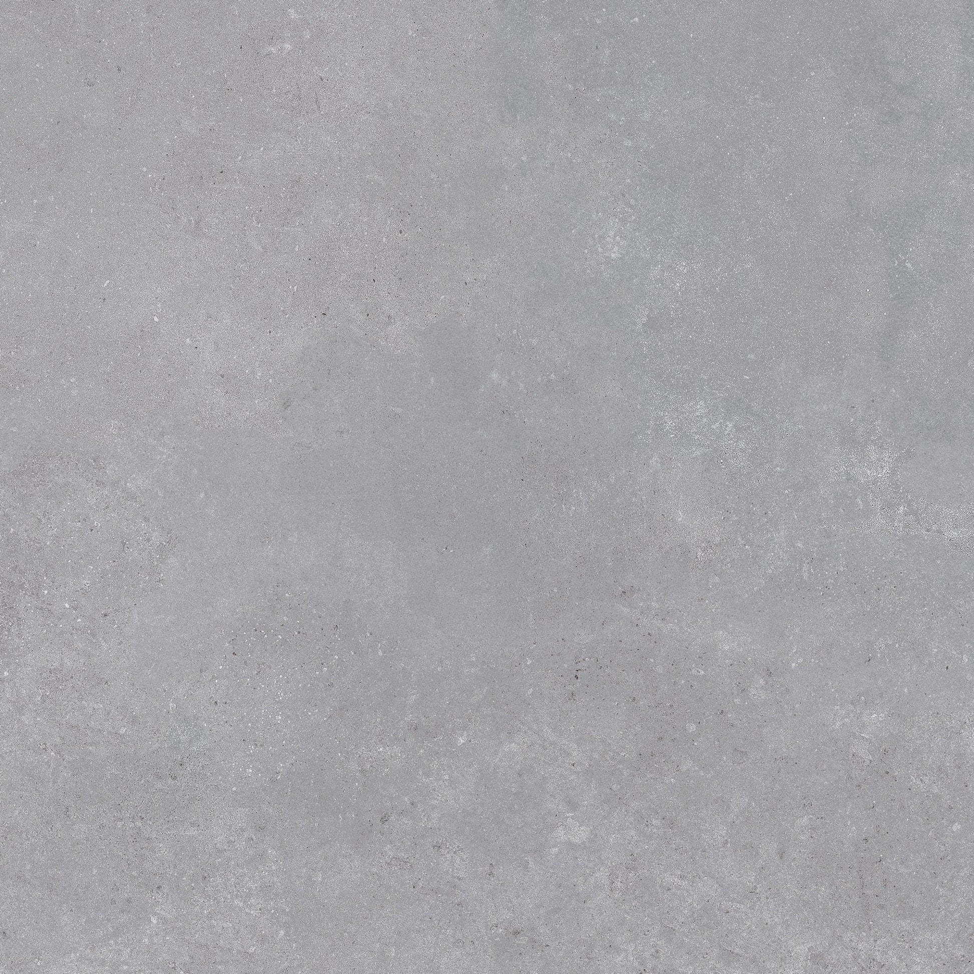 Nexus Pearl 60x60