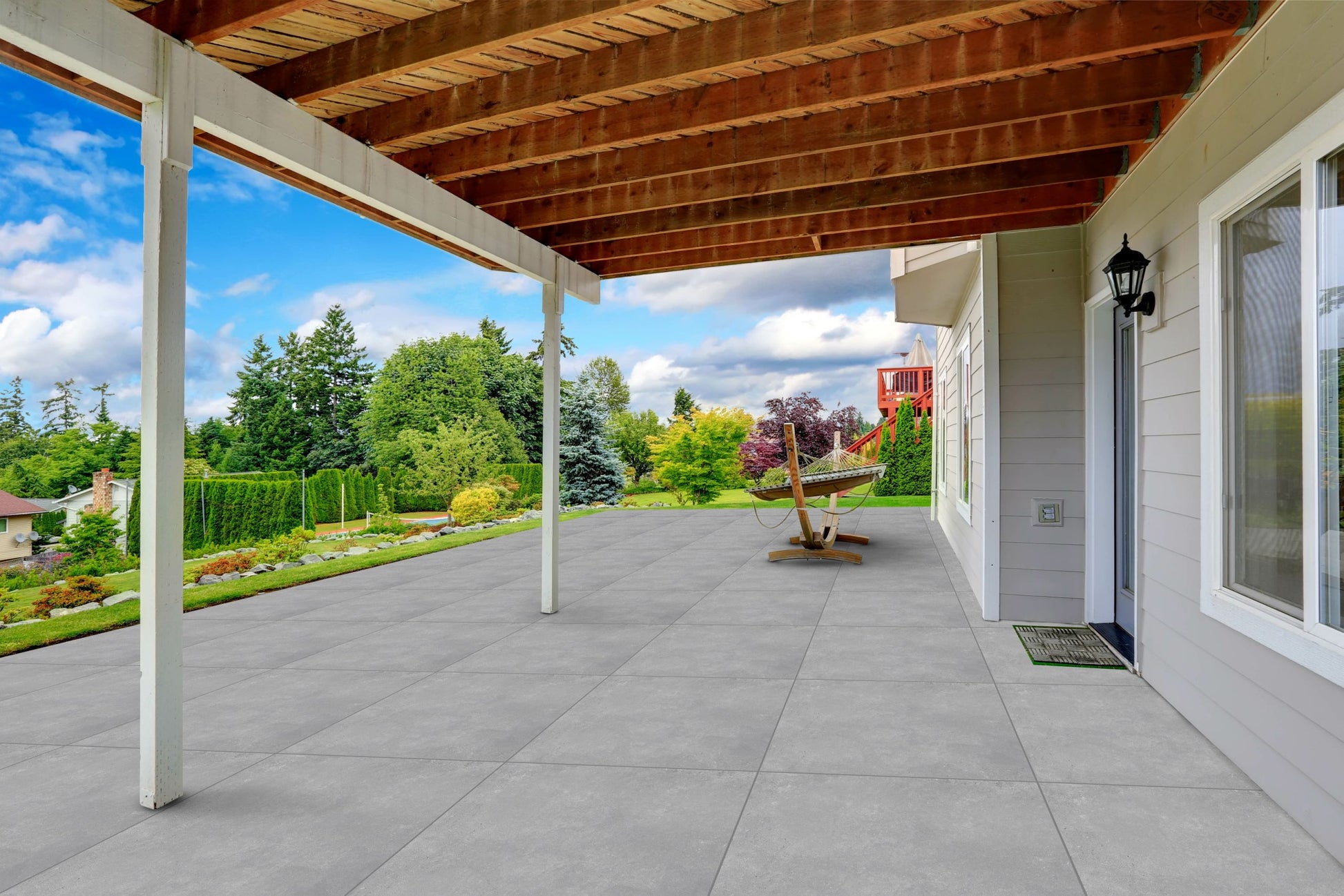 Nexus Pearl 60x60