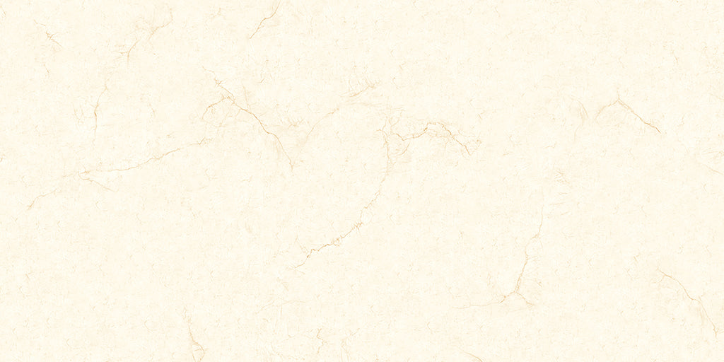 Flaxen Cream 60x120