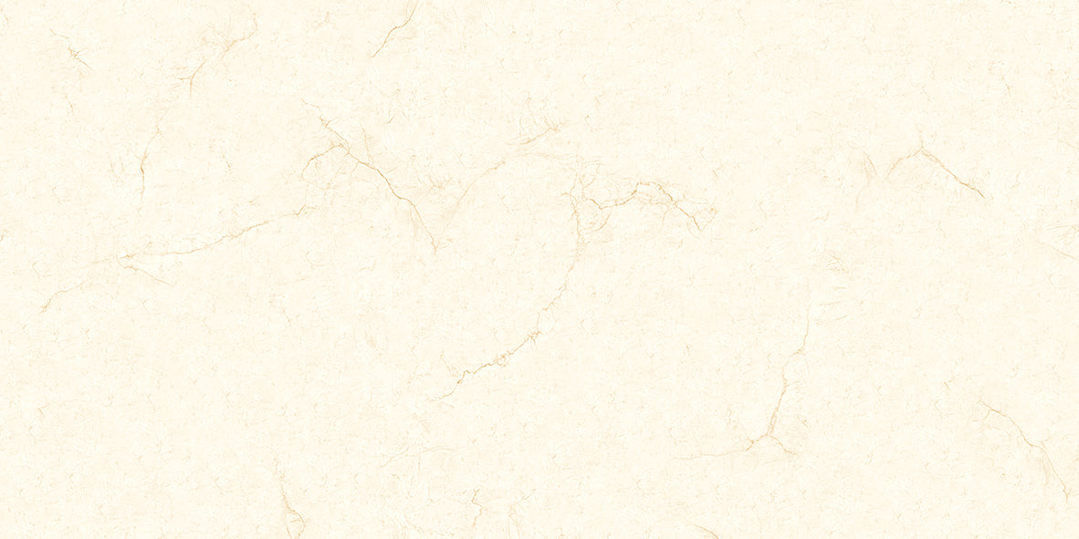 Flaxen Cream 60x120