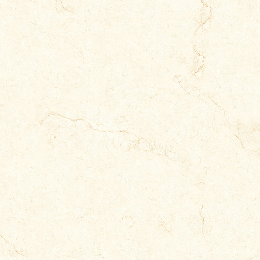 Flaxen Cream 60x60