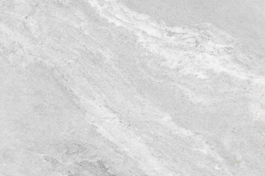 Nord Stone Ice 60x90