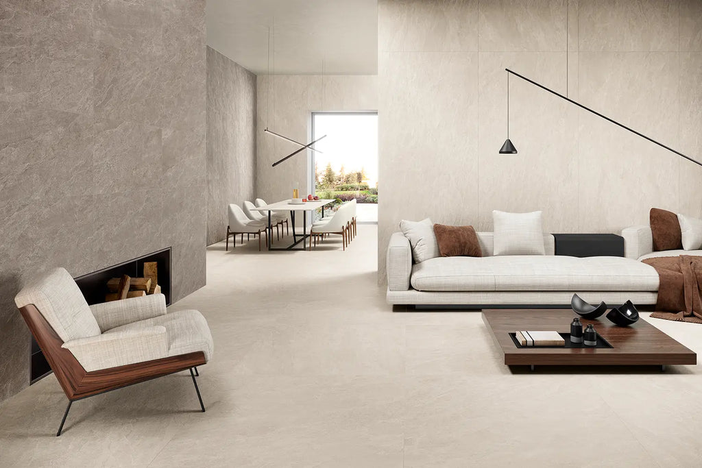 Rockery Interstellar 30x60