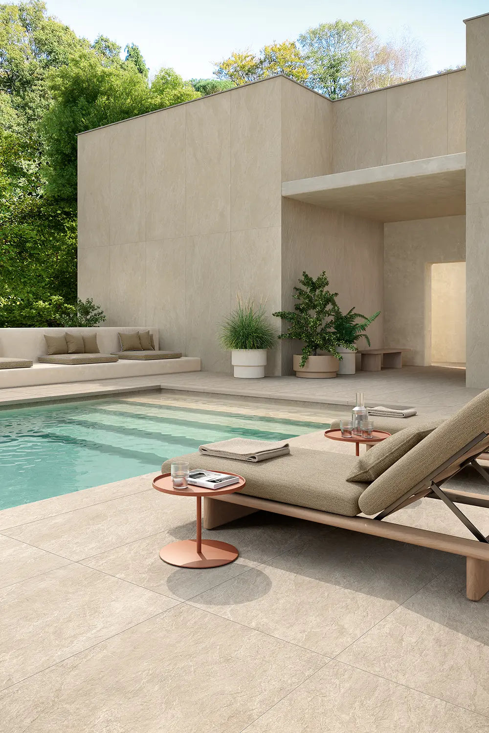 Rockery Silicate 60x60