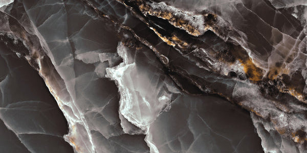 Opal Black 60x120
