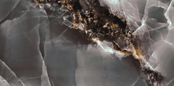 Opal Black 60x120