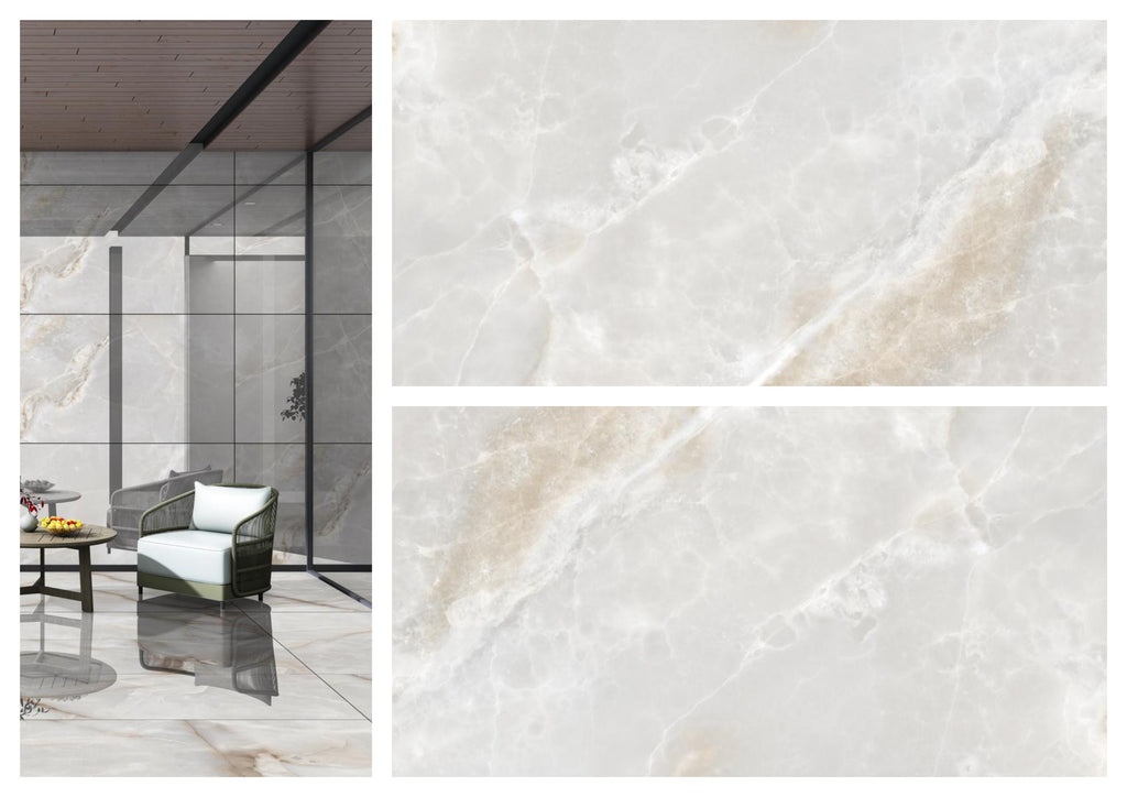 Akoya Pearl 60x120