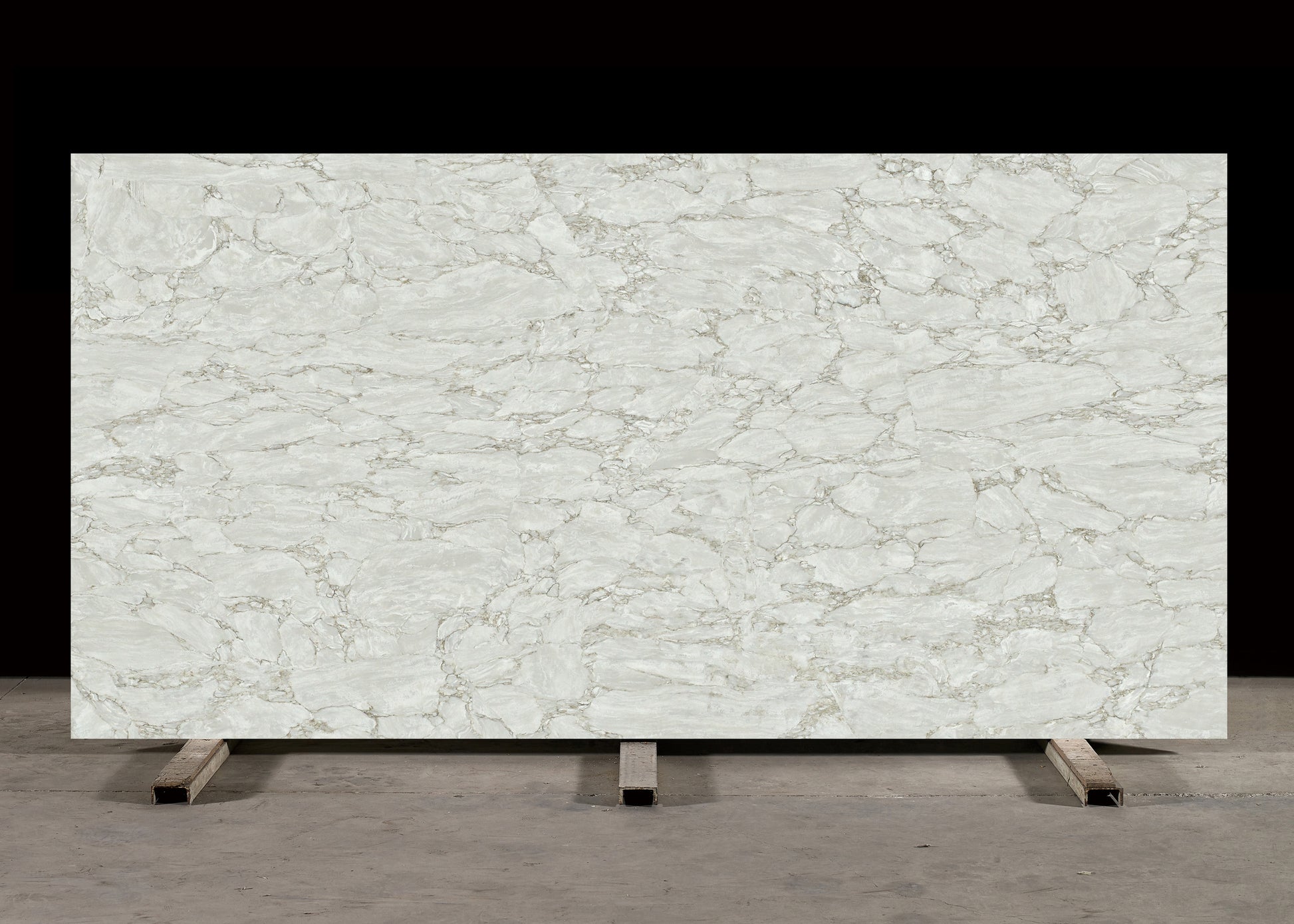 Ortus Quartz Worktop