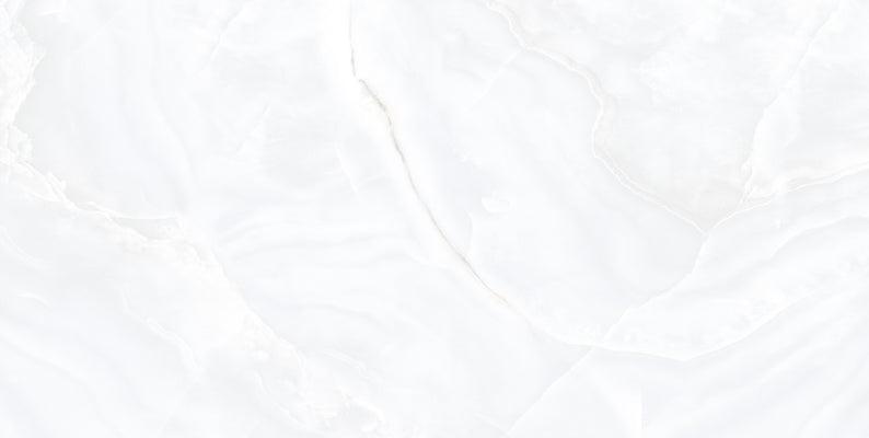 Desert Snow 60cm x 120cm