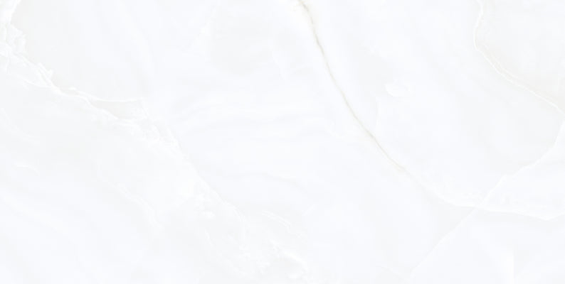 Desert Snow 60cm x 120cm