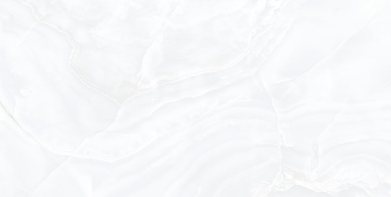 Desert Snow 60cm x 120cm