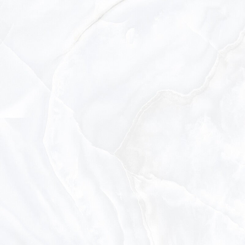 Desert Snow 120x120