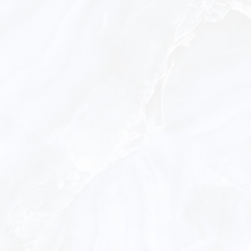 Desert Snow 120x120