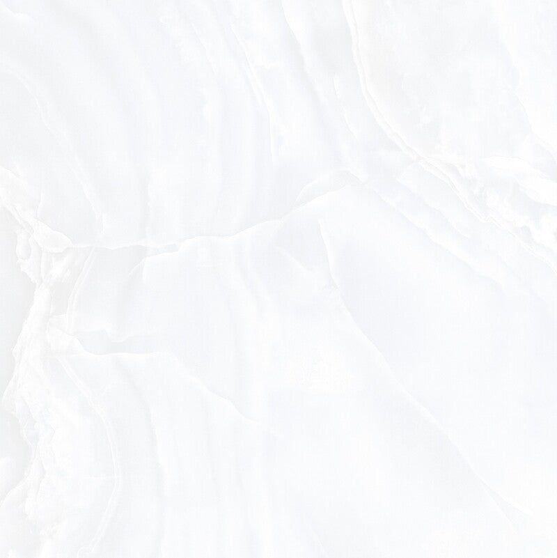 Desert Snow 120x120