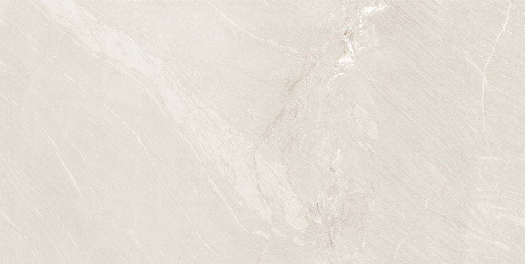 Sandhills Beige 60x120