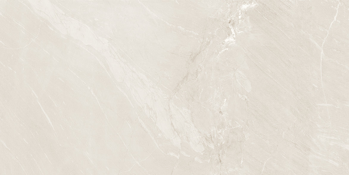 Sandhills Beige 60x120