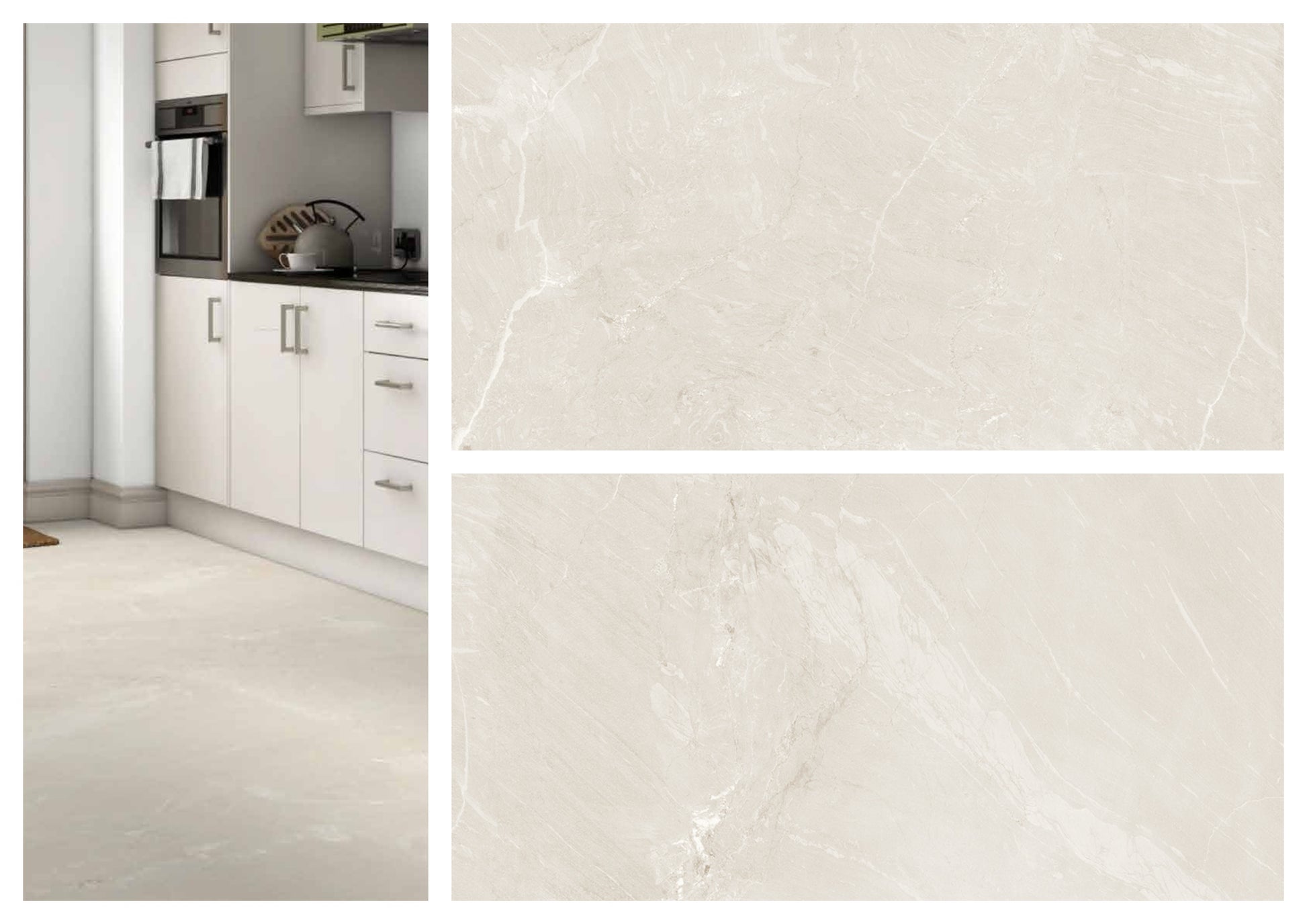Sandhills Beige 60x120