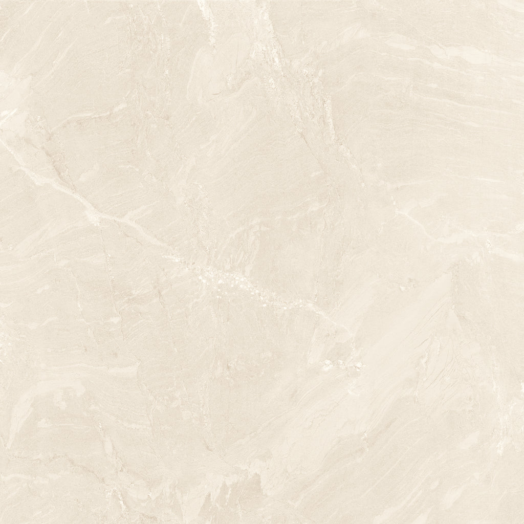Sandhills Beige 60x60