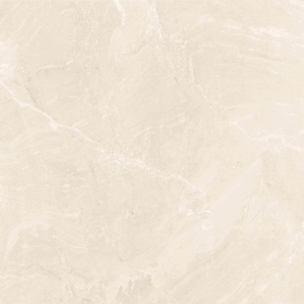 Sandhills Beige 60x60