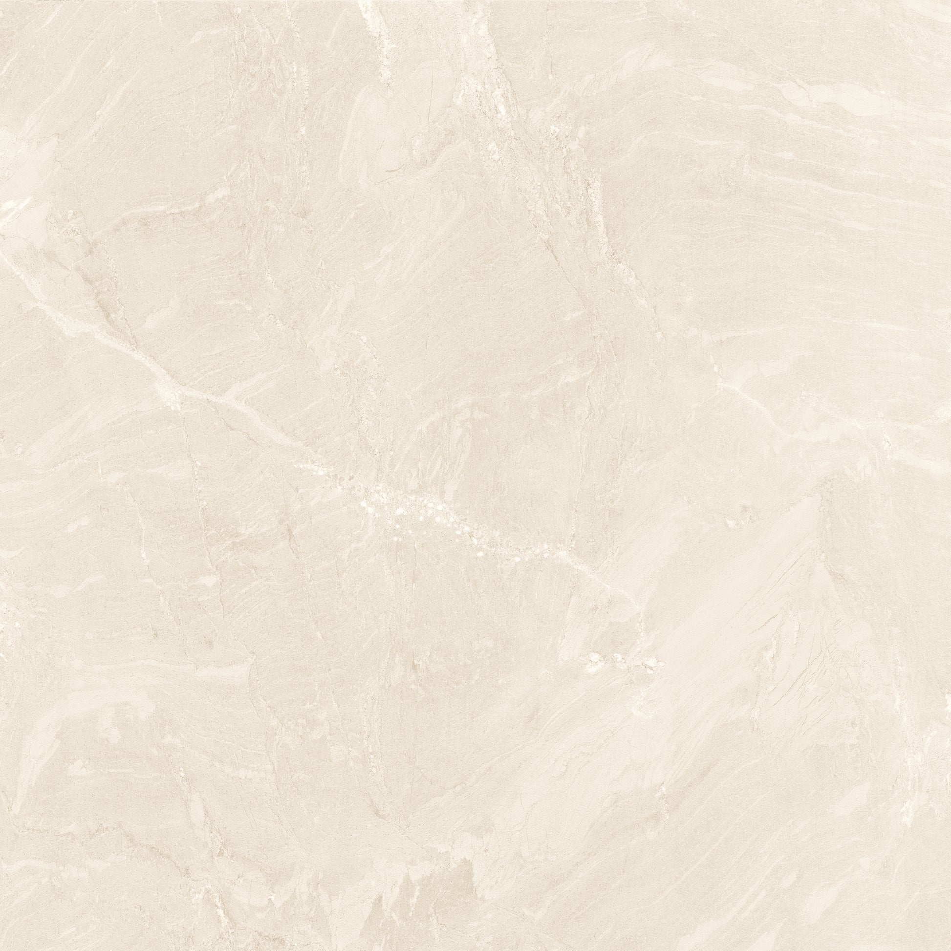 Sandhills Beige 60x60