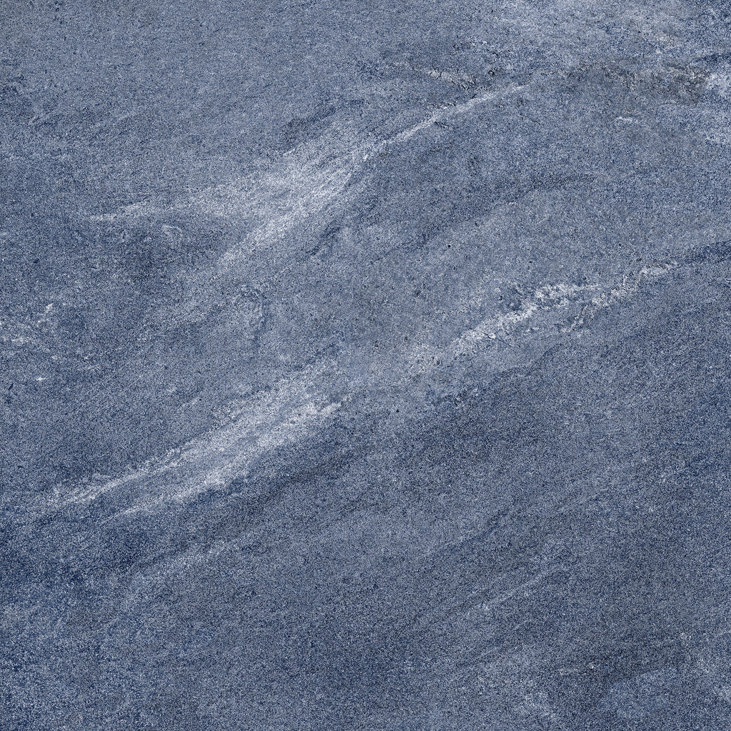 Sapphire Pietra 60x60