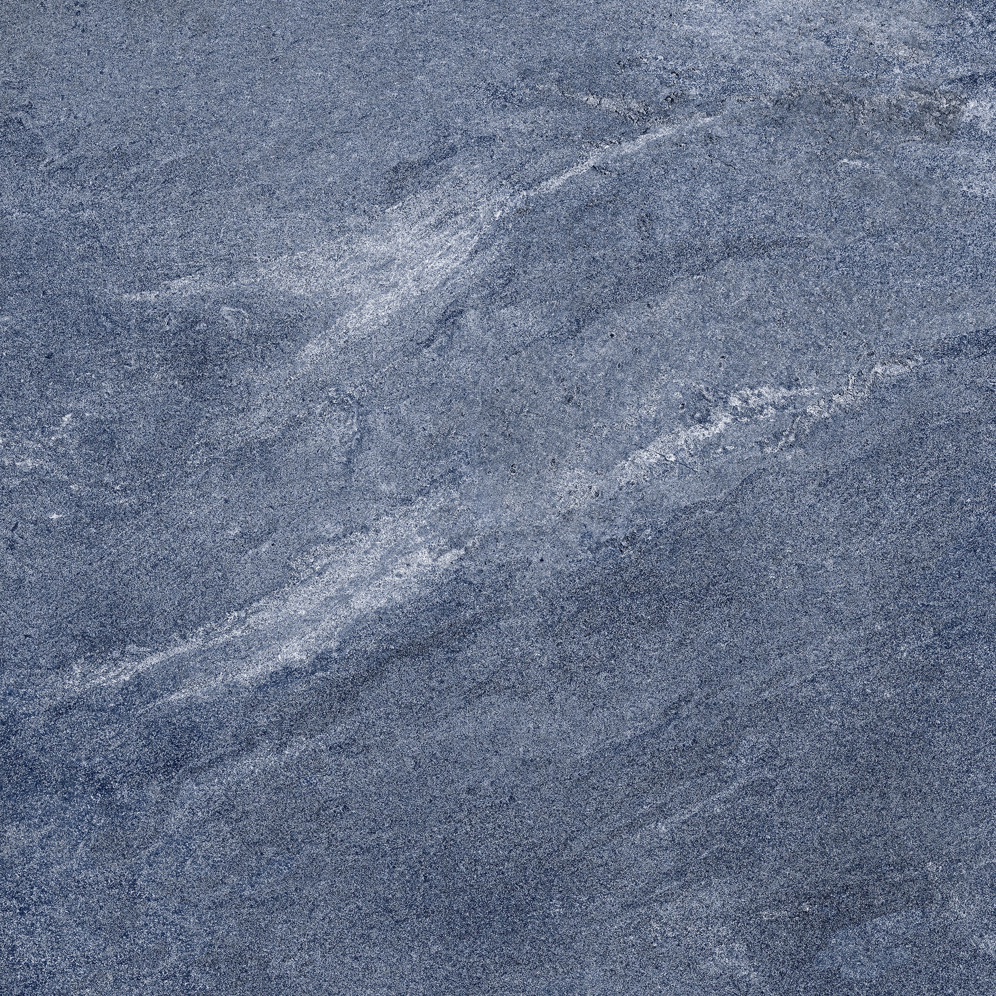 Sapphire Pietra 60x60