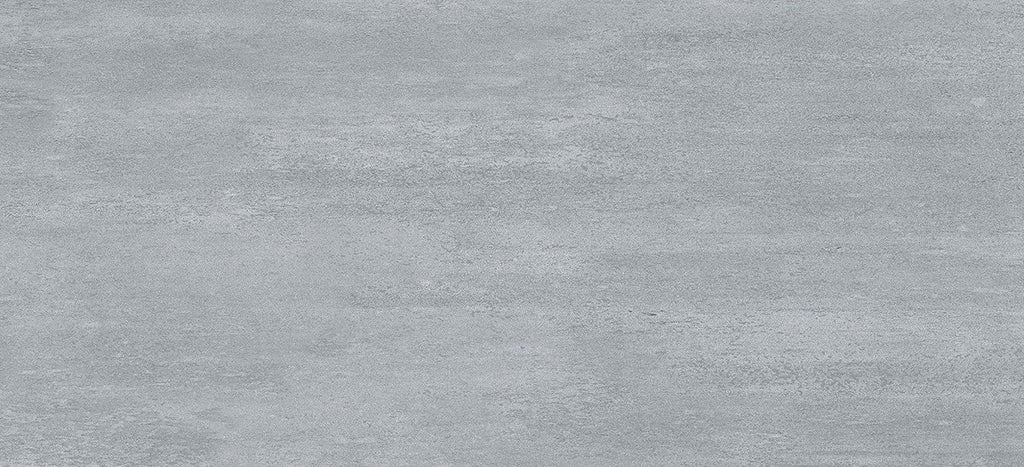 Olivia Grey 60x120 Matt