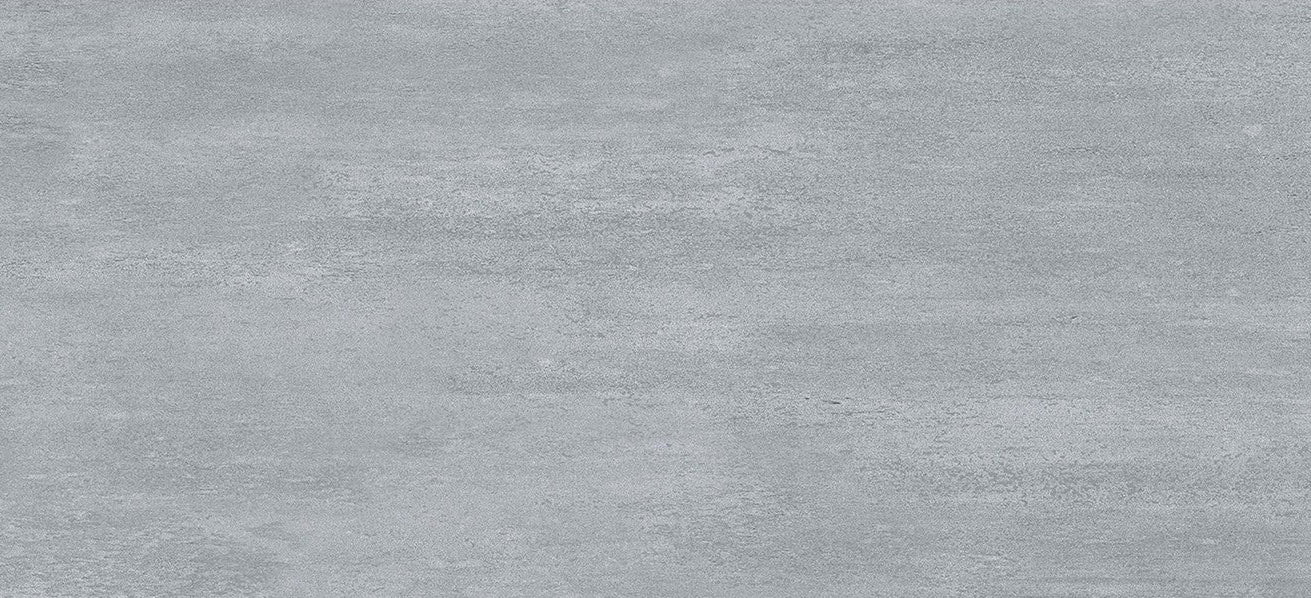 Olivia Grey 60x120 Matt